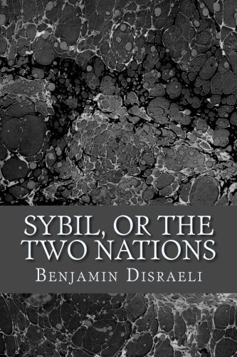 Sybil, or the Two Nations